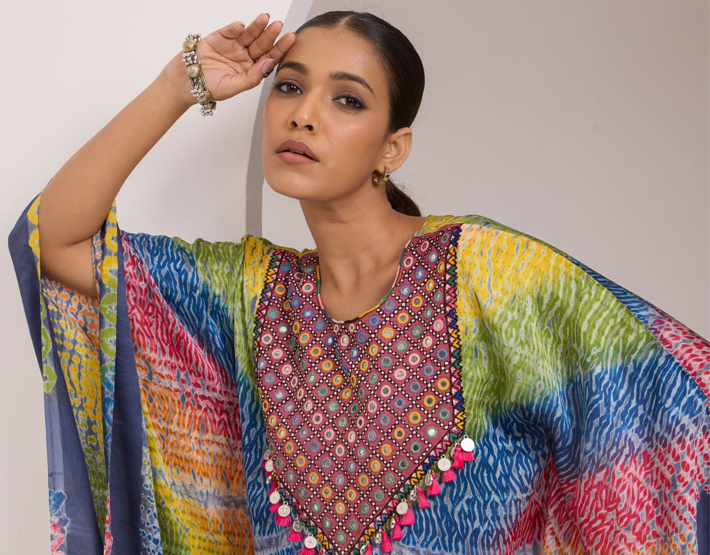 TIMELESS STYLES FOR FESTIVE SEASON